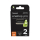 Bateria lub akumulatorek PANASONIC ENELOOP PRO AAA 930mAh 2 szt BK-4HCDE/2CP